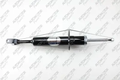 Shock Absorber (PSG6056)