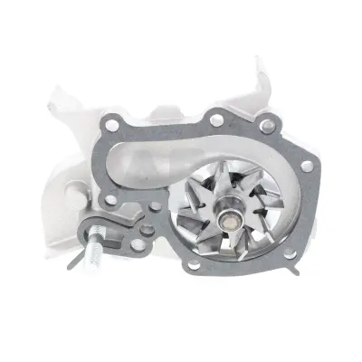 Water Pump, engine cooling (PWP9755)