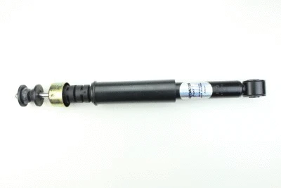 Shock Absorber (PSH8573)
