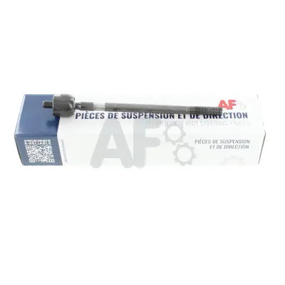 Tie Rod (PSD8953)