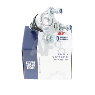 Ball Joint (PSD366B)