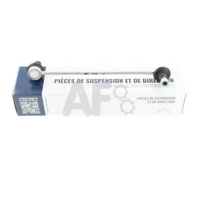 Link/Coupling Rod, stabiliser bar (PSD6159)