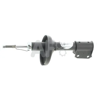 Shock Absorber (PSG8115)