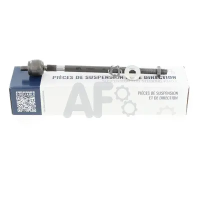 Inner Tie Rod (PSD0QAA)