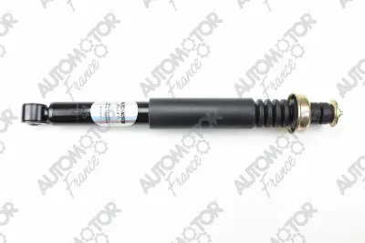 Shock Absorber (PSH2377)