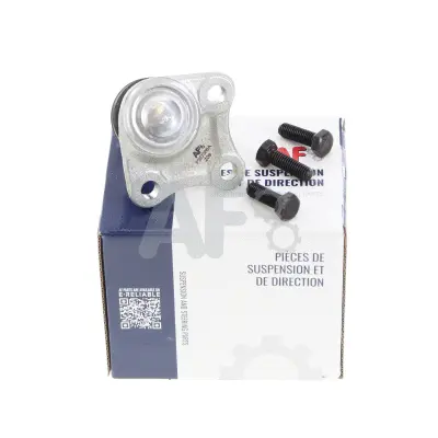 Ball Joint (PSD366A)