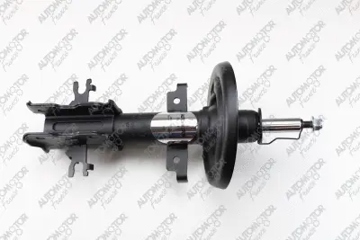 Shock Absorber (PSG3970)
