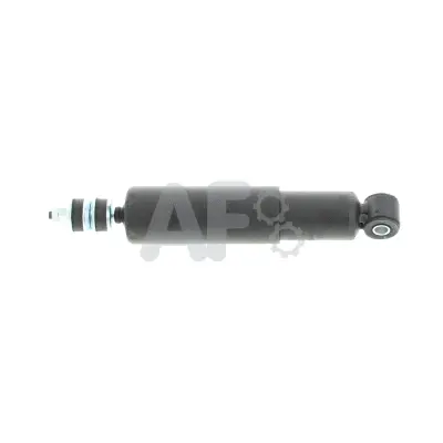 Shock Absorber (PSH0010)