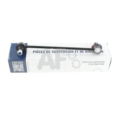 Link/Coupling Rod, stabiliser bar (PSD0517)