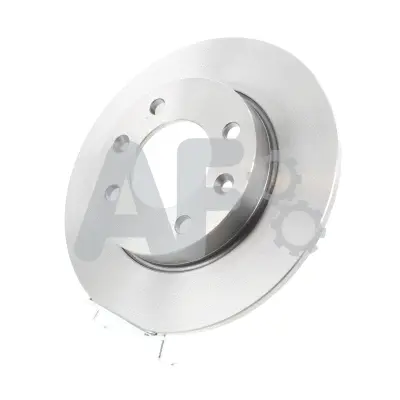 Brake Disc (PDC2003)