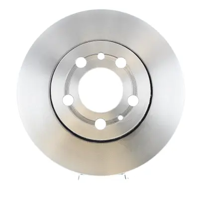 Brake Disc (PDC3751)