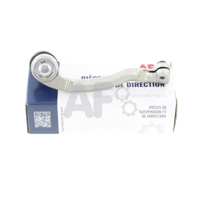 Tie Rod End (PSD2736)