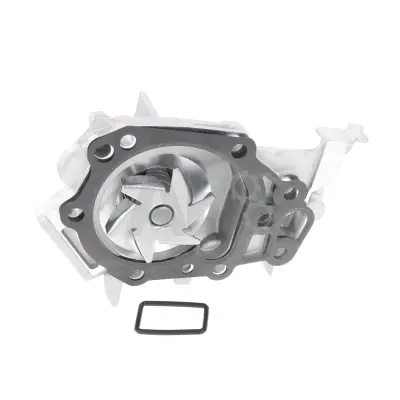 Water Pump, engine cooling (PWP6218)