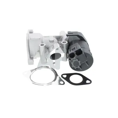 EGR Valve (PGR0004)