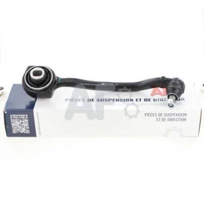 Control/Trailing Arm, wheel suspension (PSD3311)