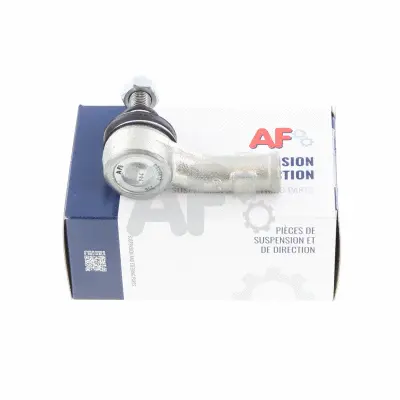 Tie Rod End (PSD9812)