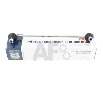 Link/Coupling Rod, stabiliser bar (PSD8755)