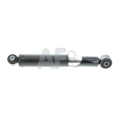 Shock Absorber (PSH4150)