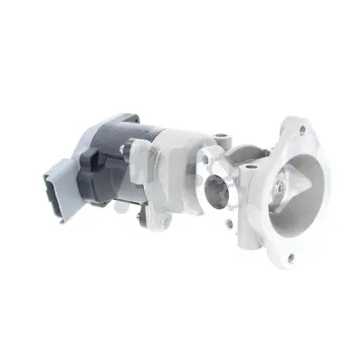 EGR Valve (PGR0012)