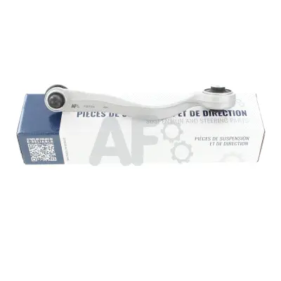 Control/Trailing Arm, wheel suspension (PSD7509)