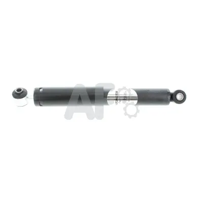 Shock Absorber (PSG5012)