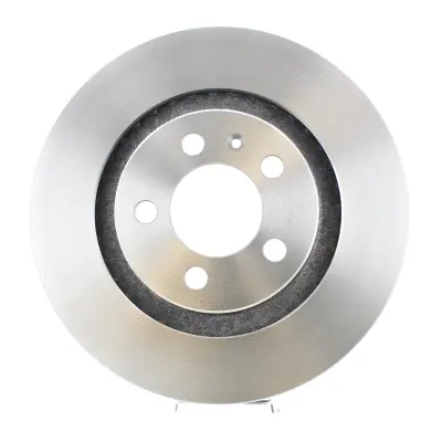 Brake Disc (PDC3752)