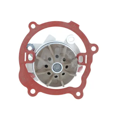 Water Pump, engine cooling (PWP5018)