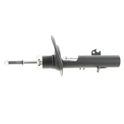 Shock Absorber (PSG9708)