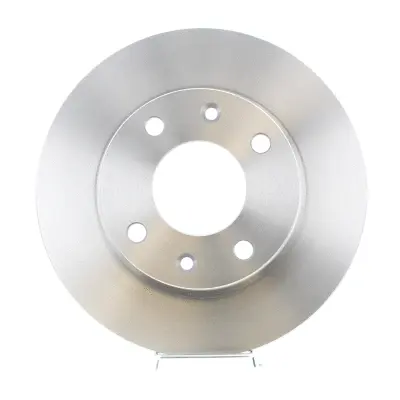 Brake Disc (PDC4205)