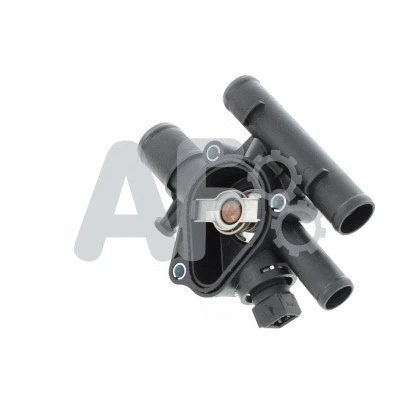 Thermostat, coolant (PTH4982)