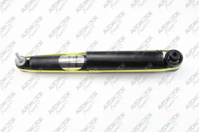 Shock Absorber (PSG4470)