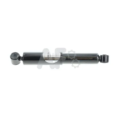Shock Absorber (PSH9306)
