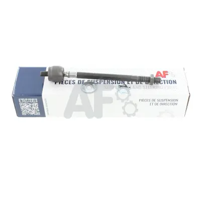 Inner Tie Rod (PSD2721)