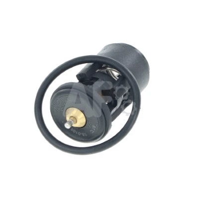 Thermostat, coolant (PTH6789)