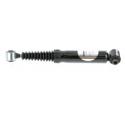 Shock Absorber (PSG2065)