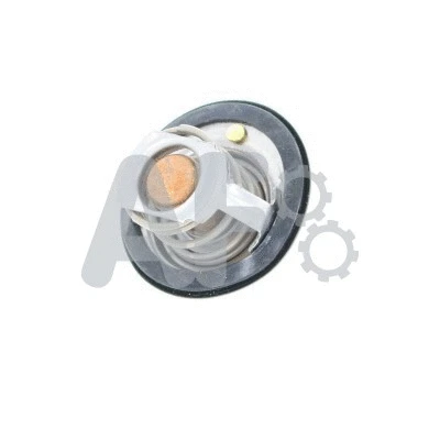 Thermostat, coolant (PTH3788)