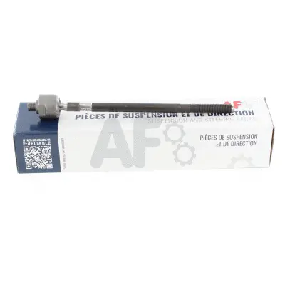 Inner Tie Rod (PSD734Z)