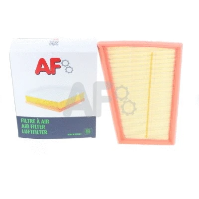Air Filter (PAF8200)