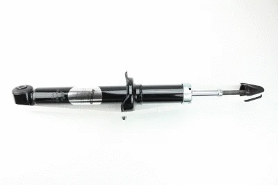 Shock Absorber (PSG0001)