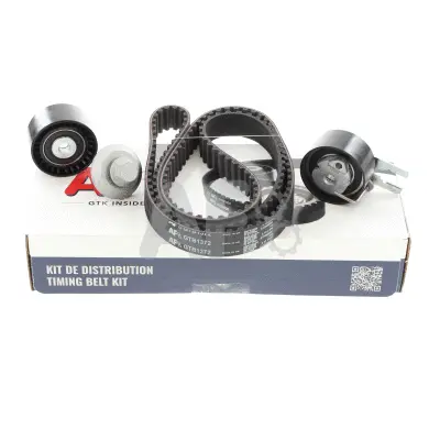 Timing Belt Kit (GTK31T3)