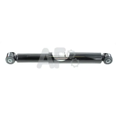 Shock Absorber (PSG2335)
