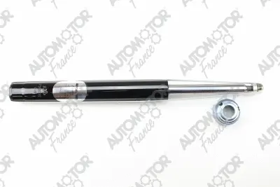 Shock Absorber (PSG9722)