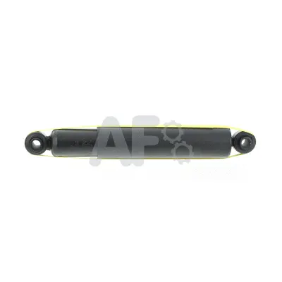Shock Absorber (PSG9044)