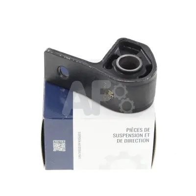 Mounting, control/trailing arm (PSD2359)