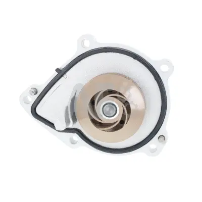 Water Pump, engine cooling (PWP0043)