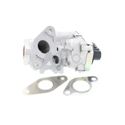 EGR Valve (PGR0003)