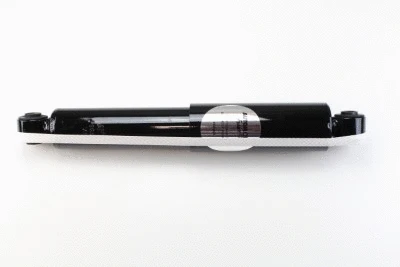 Shock Absorber (PSG5209)