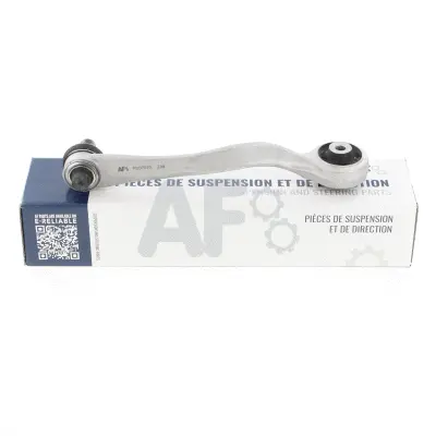Control/Trailing Arm, wheel suspension (PSD7510)