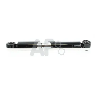 Shock Absorber (PSG3403)