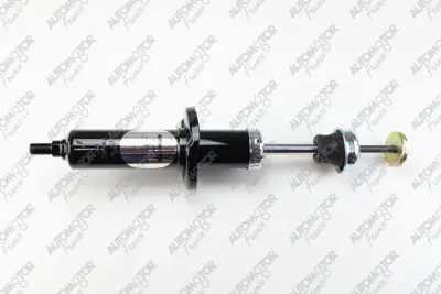 Shock Absorber (PSG4578)